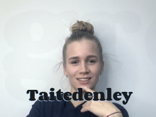 Taitedenley