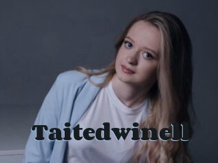 Taitedwinell