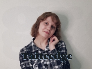 Taiteedge