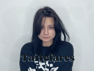Taitefares