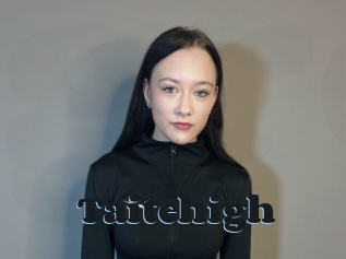 Taitehigh
