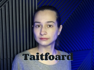 Taitfoard