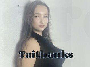 Taithanks