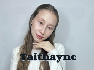 Taithayne