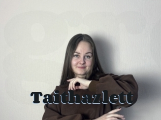 Taithazlett