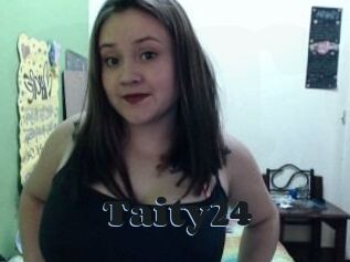 Taity24