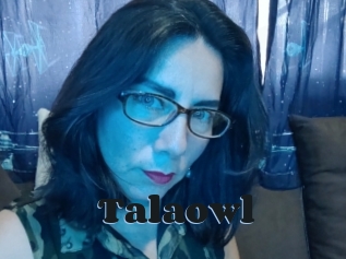 Talaowl