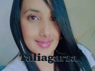 Taliagarza