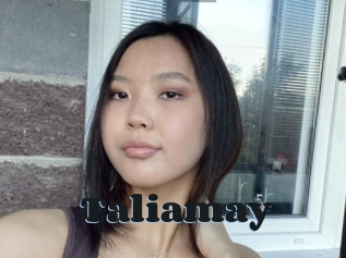Taliamay