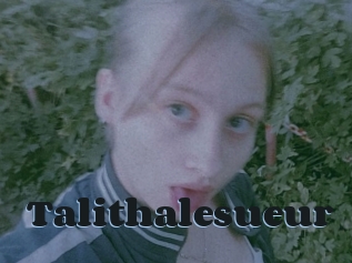 Talithalesueur