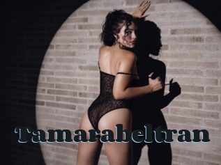 Tamarabeltran