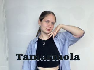 Tamarmola