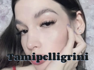 Tamipelligrini