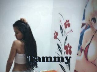 Tammy