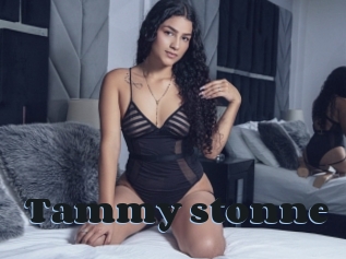 Tammy_stonne