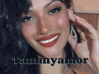 Tammyamor
