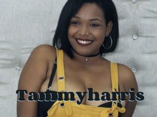 Tammyharris