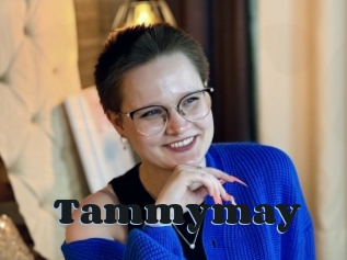 Tammymay