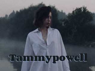 Tammypowell