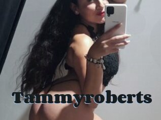 Tammyroberts