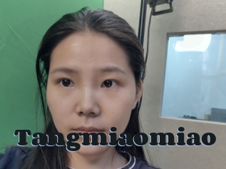 Tangmiaomiao