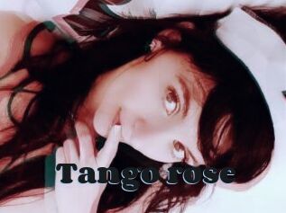 Tango_rose