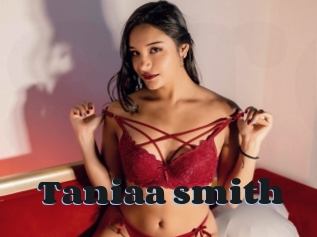 Taniaa_smith