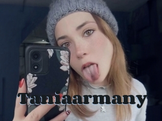 Taniaarmany