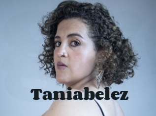 Taniabelez