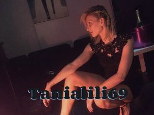 Tanialili69