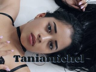 Taniamichel