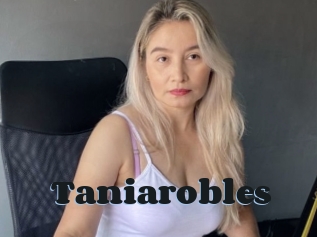 Taniarobles