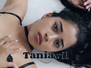 Taniawil