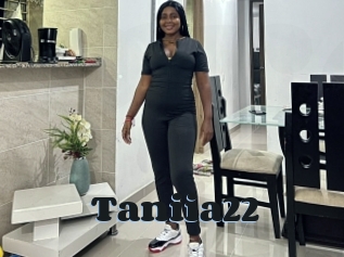 Taniia22
