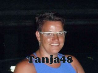 Tanja48