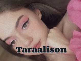 Taraalison