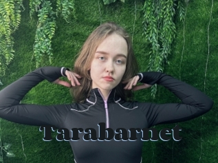 Tarabarnet