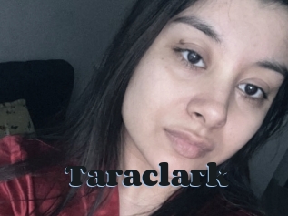 Taraclark