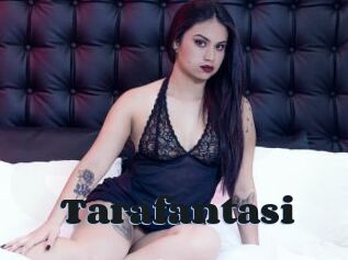 Tarafantasi