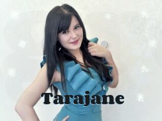 Tarajane