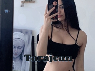 Tarajean