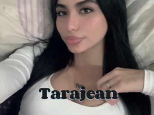 Tarajean