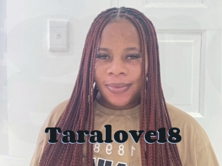 Taralove18