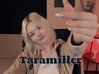 Taramiller