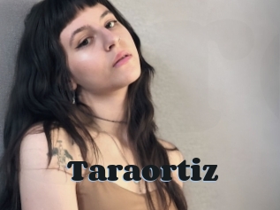 Taraortiz
