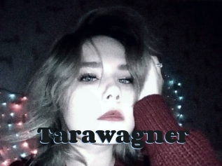 Tarawagner