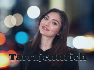 Tarrajennrich