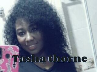 Tasha_thorne