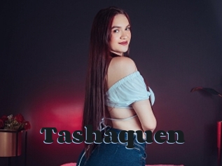 Tashaquen