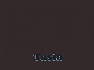 Tasia